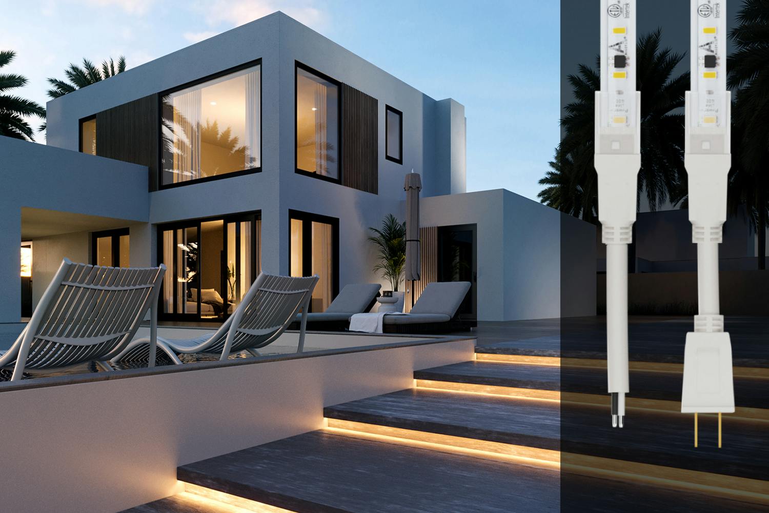 66fdd03036c97e13c68b8243 Alloy20led Powerline2020020gen202 Product20app20co