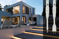 66fdd03036c97e13c68b8243 Alloy20led Powerline2020020gen202 Product20app20co 66fdd03036c97e13c68b8243 Alloy20led Powerline2020020gen202 Product20app20co