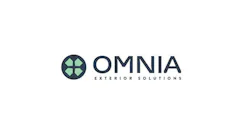 Omnia