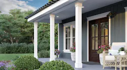 Wrbp%20 Skytrim Pvc Column Final
