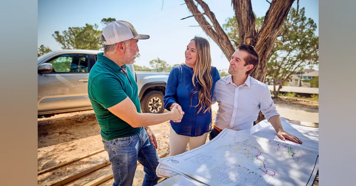 Applications Now Open for Expanded Propane Construction Incentive ...