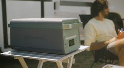 66fdd030de5fd13da454abdf Powerstation 66fdd030de5fd13da454abdf Powerstation