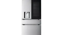 Lg Fridge