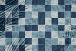 66fdd032a897b5f90db21f7a Hexasquare Aegenblue Azuremist Lemonsorbet 66fdd032a897b5f90db21f7a Hexasquare Aegenblue Azuremist Lemonsorbet