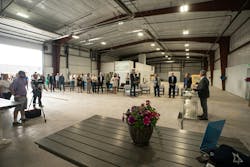 66fdd032e1fd4a4876e21155 732theceremonyphotocreditsethdahlnzbka 66fdd032e1fd4a4876e21155 732theceremonyphotocreditsethdahlnzbka