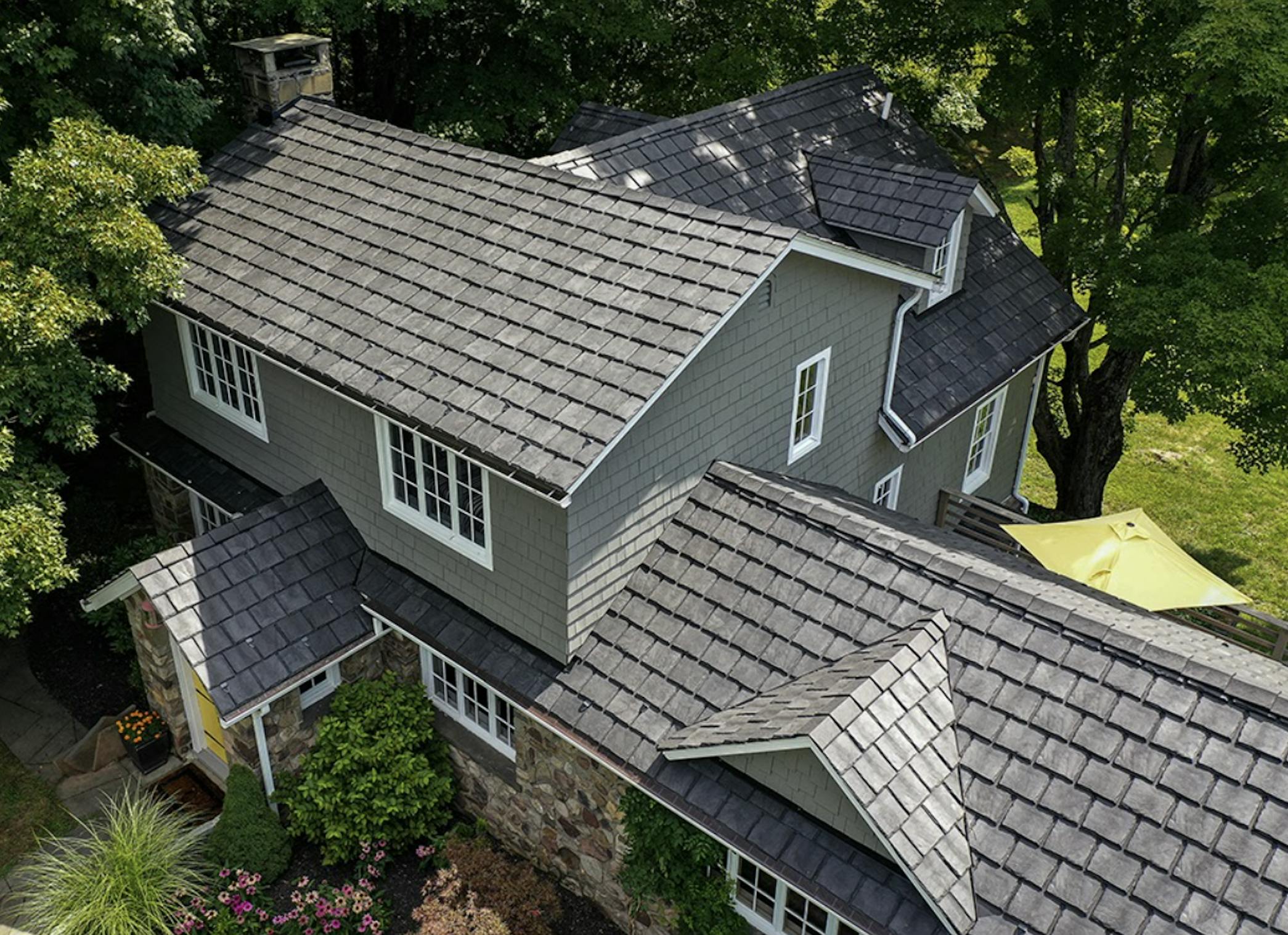 66fdd03301d3bf93acaf9a9a Bravarooftile