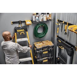 66fdd033a5dba03a6b464636 300dpi 1500pxdw Hooks A1 66fdd033a5dba03a6b464636 300dpi 1500pxdw Hooks A1