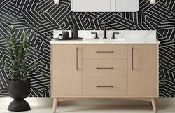 66fdd033d4ea38a63aa5ba14 Jeffreyalexanderdashwood 66fdd033d4ea38a63aa5ba14 Jeffreyalexanderdashwood