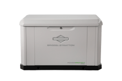 66fdd033de5fd17ad254abe4 Pp26 Es 66fdd033de5fd17ad254abe4 Pp26 Es