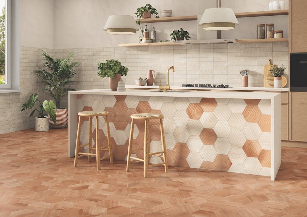 66fdd035d4ea38f86ba5ba15 4395 Crossville Cotto20moderno Com03 Com01 Hq