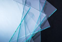 66fdd03636c97e6bfa8b824e Vacuumglass 66fdd03636c97e6bfa8b824e Vacuumglass