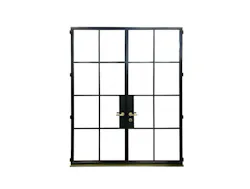 66fdd0363cabd9902aa6bbc3 Hopeswindowsmetalframe