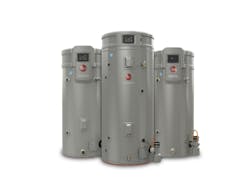 66fdd036a5dba06f4246463e Rheemwaterheaters 66fdd036a5dba06f4246463e Rheemwaterheaters