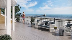 66fdd036d4ea38c14ba5ba16 Envision20distinctioncool20treadnantucket20shore 0 66fdd036d4ea38c14ba5ba16 Envision20distinctioncool20treadnantucket20shore 0