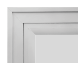 66fdd036de5fd1f4c154abe8 Newwelding2 66fdd036de5fd1f4c154abe8 Newwelding2