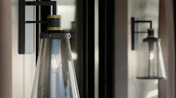 Kichler Lighting
