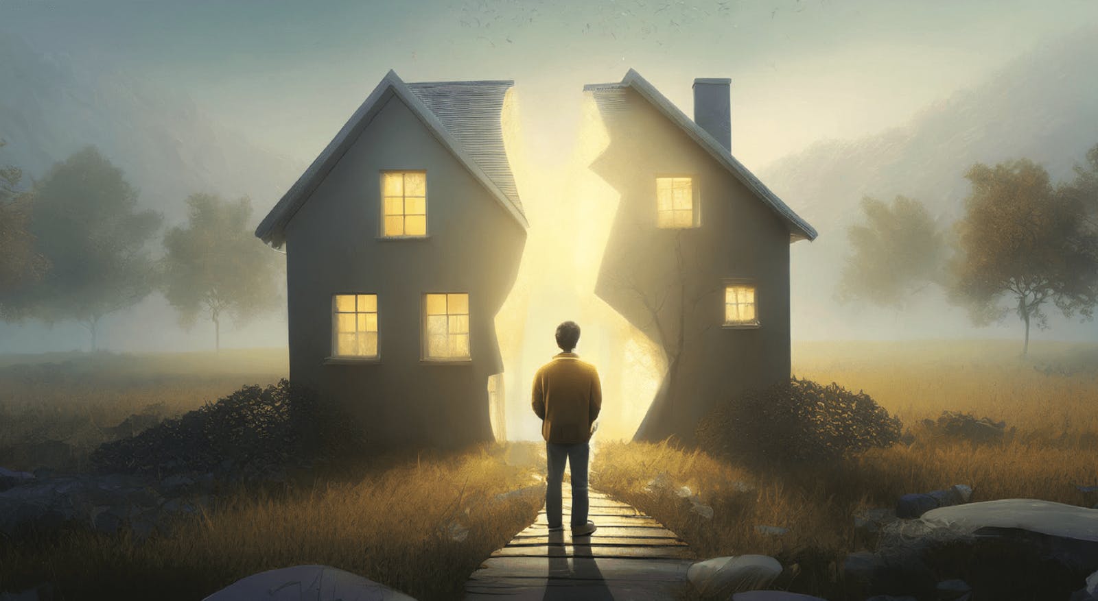 66fdd03836c97ea5bb8b8252 Navigatingdeathdivorcedownsizinginhomesalesprocess