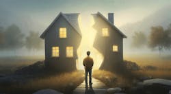 66fdd03836c97ea5bb8b8252 Navigatingdeathdivorcedownsizinginhomesalesprocess 66fdd03836c97ea5bb8b8252 Navigatingdeathdivorcedownsizinginhomesalesprocess