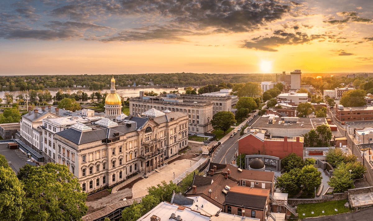 66fdd038de5fd12a2054abec Trentonnjaerialviewmin