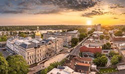 66fdd038de5fd12a2054abec Trentonnjaerialviewmin 66fdd038de5fd12a2054abec Trentonnjaerialviewmin