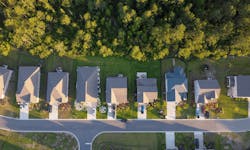 66fdd038e63fdc01a545a7bf Aerialviewrowofhousesatwoodsedgemin 66fdd038e63fdc01a545a7bf Aerialviewrowofhousesatwoodsedgemin