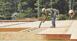 66fdd03a3cabd90b64a6bbce Qualitysubfloorinstallationpreventssqueakyfloorsmi 66fdd03a3cabd90b64a6bbce Qualitysubfloorinstallationpreventssqueakyfloorsmi