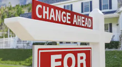 While Most Of The Attention Is Being Paid To The Resale Housing Market, The Settlement Also Has Important Ramifications For New Home Builders