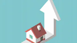 So, What Can We Do To Help Keep Inflation In Check? Builders Should Work With Suppliers And Installers To Gain Efficiencies And Keep Costs Down As Much As Possible