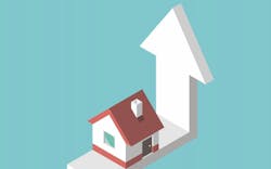 66fdd03ade5fd1612a54abf2 Housearrowupmin 66fdd03ade5fd1612a54abf2 Housearrowupmin