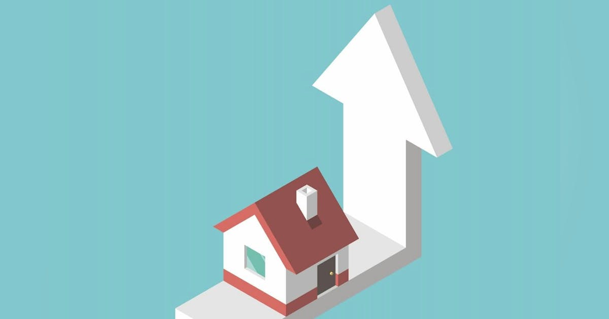 How to Contain Costs: Triggers and Solutions for Home Building ...