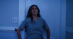 66fdd03ba897b5323fb21f84 Starlighthomes2023nationalswinnermin 66fdd03ba897b5323fb21f84 Starlighthomes2023nationalswinnermin