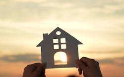 66fdd03dde5fd18f6854abf5 Homeownershipdreamsunshiningthroughpaperhousemin 66fdd03dde5fd18f6854abf5 Homeownershipdreamsunshiningthroughpaperhousemin