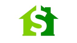 NAHB’s housing plan provides a blueprint for local, state, and federal officials to work in tandem with the private sector to address the impediments preventing builders from boosting housing production. NAHB’s housing plan provides a blueprint for local, state, and federal officials to work in tandem with the private sector to address the impediments preventing builders from boosting housing production.