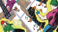 Using off-site construction methods, home builders are building homes better and faster across a wide range of housing types and price points. Using off-site construction methods, home builders are building homes better and faster across a wide range of housing types and price points.