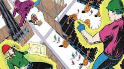 Using off-site construction methods, home builders are building homes better and faster across a wide range of housing types and price points. Using off-site construction methods, home builders are building homes better and faster across a wide range of housing types and price points.