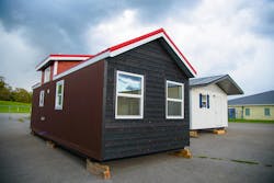 66fdd03ede5fd16ed854abf9 Monaco20on20lot201 66fdd03ede5fd16ed854abf9 Monaco20on20lot201