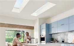 66fdd03ede5fd1c5f154abfa Marvin Awaken Skylight 199832053 66fdd03ede5fd1c5f154abfa Marvin Awaken Skylight 199832053