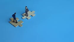 If you're wondering what's propelling M&A activity in the housing industry, there are a lot of factors, Chris Jasinski of JTW Advisors says. And they include the drive for consolidation among the largest builders—even some from Canada and Japan—to gain market share. If you're wondering what's propelling M&A activity in the housing industry, there are a lot of factors, Chris Jasinski of JTW Advisors says. And they include the drive for consolidation among the largest builders—even some from Canada and Japan—to gain market share.