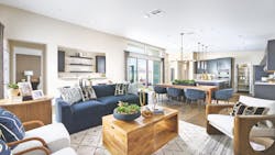 66fdd03fe1fd4a1cb1e2116c Pbarrow20peak201min 66fdd03fe1fd4a1cb1e2116c Pbarrow20peak201min