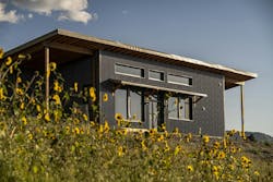 66fdd040a5dba03b1d464657 Collectivecarpentry Calinacollectivehome 66fdd040a5dba03b1d464657 Collectivecarpentry Calinacollectivehome