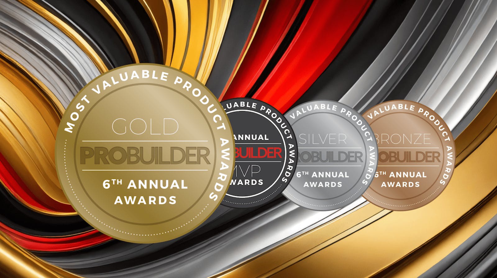 66fdd04136c97e51c48b8265 6thannualmvpawardsgoldwinnersmin