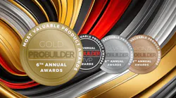 6th Annual Mvp Awards Gold Winners Min