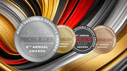 6th Annual Mvp Awards Silver Winners Min