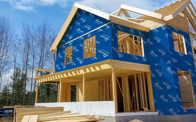 Heat's Not Welcome Here: Insulate Your Home Like a Pro