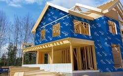 66fdd042a5dba0912346465c Continuous Insulation Applied To Wood Frame Home20 66fdd042a5dba0912346465c Continuous Insulation Applied To Wood Frame Home20