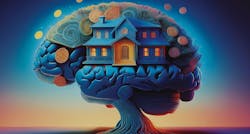 It's no longer enough for home builders to merely gather information. Staying competitive means you need to leverage your data creatively. It's no longer enough for home builders to merely gather information. Staying competitive means you need to leverage your data creatively.