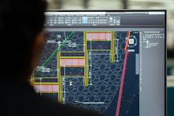 66fdd043e1fd4a0b1fe21174 Thisisengineeringhoivm01cvgunsplash 66fdd043e1fd4a0b1fe21174 Thisisengineeringhoivm01cvgunsplash