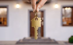 66fdd043e63fdc2c6a45a7d2 Housekeyhomeownershipstrugglemin 66fdd043e63fdc2c6a45a7d2 Housekeyhomeownershipstrugglemin