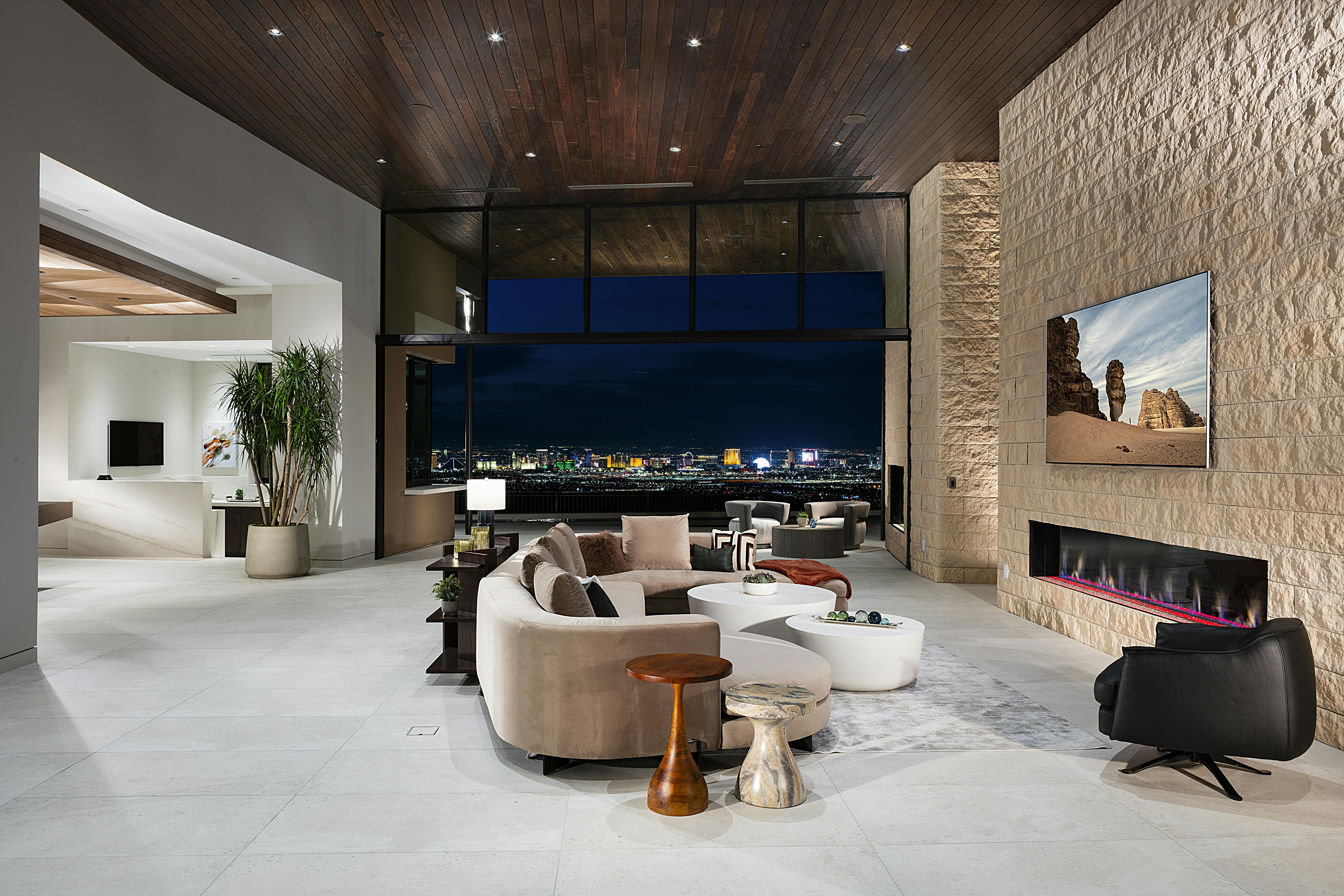 66fdd04536c97e80c58b8269 Esw24 Stoneworks20beardsley20grezzo Tnah202024 C2a