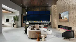 Esw24 Stoneworks%20 Beardsley%20 Grezzo Tnah%202024 %c2%a9501%20 Studios 02192 0224 1